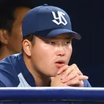 村上ってMLB通用するか?