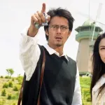 トリックとかいう神ドラマｗｗｗ