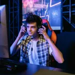 【画像】　初めて使ったゲームコントローラーで歳が分かるぞｗｗｗｗｗ
