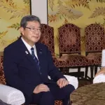 立憲民主党、維新と連携合意WWWWWWWWWWWWWWWWWWWWWWWWWWWWWWWWWWWWWWWWWW
