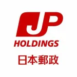 【悲報】日本郵政さん、配達用トラックに引き続き軽バンも許可取り消しｗｗｗｗｗｗｗｗｗｗｗｗｗｗｗｗ
