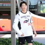 広島大瀬良、もう骨がボロボロで手術しても肘が伸びない