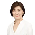 「どの口が言ってるの？」  フジテレビ・佐々木恭子アナの“ご意見番”発言が視聴者にハマらない…中居氏問題によるブランクの代償