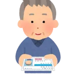【芸能】高橋真麻「80代で免許を全員取り消しに！」　高齢ドライバーの事故問題で、高齢者の運転免許取り消し法を提案
