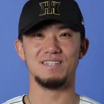 伊藤将司さん、二軍で投げるも3イニング被安打4 失点2という微妙な成績