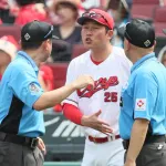 プロ野球『リプレーセンター』が来季運用開始！審判員2人以上が全試合をNPB事務局内でリクエスト検証