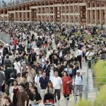 大阪・関西万博280億の黒字で愛知万博上回るwwwwwww