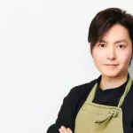 料理研究家・リュウジ、大好きだった菓子パンを「片親パン」と揶揄されブチギレSNS投稿→3万5千いいね