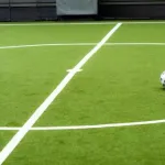 【悲報】趣味でフットサルしてるけどマジで女優遇が酷すぎるｗｗｗｗｗｗｗｗｗｗｗｗｗｗｗｗ