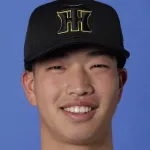 阪神・百﨑蒼生さん、姿を見せるも異変か