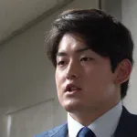鷹・風間球打が2度目戦力外　高校時代157キロの元ドラ1右腕…イップスに苦悩も