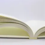 紙の本が電子書籍に勝っているところ