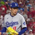 【朗報】佐々木朗希さん、かなりの強心臓だったことが判明wwwwwwwwwwwwwwwwwwww