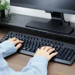 【悲報】PCっていうほどコスパ良くないよなｗｗｗｗｗｗｗｗｗｗｗｗｗｗｗｗ