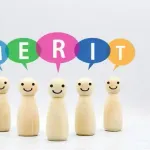 【悲報】日本人に生まれるメリットってなくね？？？ｗｗｗｗｗｗｗｗｗｗｗｗｗｗｗｗ