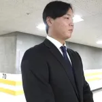 ソフトバンク、京大医学部出身の右腕に戦力外通告　理学療法士試験に合格で話題…今後は未定「厳しい部分も」