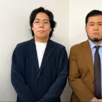 【悲報】令和ロマン、M-1グランプリ2連覇を果たすも完全に忘れ去られる