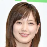 【悲報】本田翼さん(31)、突然たぬかな化してしまうｗｗｗｗｗｗｗｗｗｗｗｗｗｗｗｗｗ