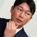 カープ新井監督が松田オーナー報告後に謝罪「言葉足らずで心配をおかけし、この場を借りて謝りたい」