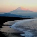 【急募】お前らが「もう見限った…」ってモノを挙げてけｗｗｗｗｗｗｗｗｗｗｗ