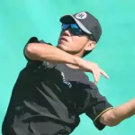 阪神　伊藤将司は３回２失点で不安残す　藤川監督「残ってもう少し投げ直しをしてもらおうかなと思っています」