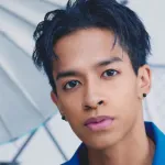 草間リチャード（29）、「メンバー（Aぇ! group）みんな凄いのに俺だけ何の特徴も無い」と悩んでいた