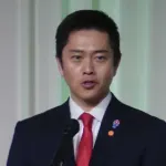 【朗報】吉村知事勝利宣言「赤字だったらどうすると散々言われたが万博は230億～280億円の黒字」ｗｗｗｗｗ