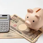 【疑問】実際問題5億程度でFIREってできるんか？ｗｗｗｗｗｗｗｗｗｗｗｗｗｗｗｗ