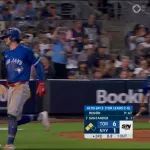 ヤンキースさん、3回で6点もとられて逝くwwwwwwwwwwwwwwwwwwww