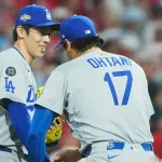 【MLB】日テレのドジャース戦中継、視聴率４・７％　佐々木朗希が締めリーグ優勝決定Ｓに王手