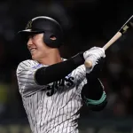 豊田寛、二軍戦でホームラン！！！CSシリーズの代打起用あるか？wwwww