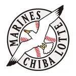 千葉ロッテマリーンズ、超ホワイト球団だった