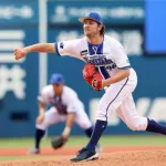 2026年のバウアーの所属先