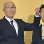 阪神スカウトの眼力、絶賛の模様wwwwwwwwwww