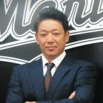 ロッテ・サブロー新監督　昭和流キャンプ導入を宣言「甘さを取り除いて厳しい練習を」