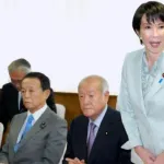 【悲報】高市、早速日和るｗｗｗｗｗｗｗｗｗｗｗｗｗｗｗｗ