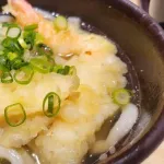 回転寿司で最初にサイドメニューを食うバカいるでしょ？