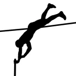 3大怖すぎてやりたくないスポーツ　棒高跳び、スキージャンプ、あと一つは？