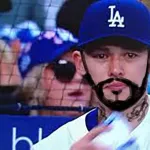 ロバーツ監督「ロウキに毎日投げてほしい」「最優先」先発で育つはずだったのにどうして