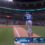 ヤンキース、逝く