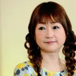 【悲報】山瀬まみ(56)さん、深刻な状況だった・・・・・・・・・・・・・・・・・