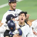 WBC、米国内は視聴無料　FOXが全47試合の独占放映権を獲得　日本国内は「ネットフリックス」独占で物議