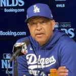 ロバーツ監督「ロウキに毎日投げてほしい」「最優先」先発で育つはずだったのにどうして