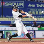 【悲報】ロッテ荻野貴司の退団でXのロッテファン大荒れ