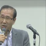 【朗報】ノーベル化学賞も日本人が受賞