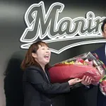 サブロー新監督「昭和の野球をやろう」