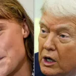 トランプ「グレタは怒りを抑えられるよう病院に行け」グレタ「同じ病気の先輩としてアドバイスくれ」