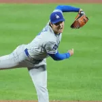 江川卓「大谷はスイーパー曲げるため肘に負担大きい投球フォームに。スイーパーが曲がらない投げ方をした方がいい」