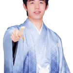 【悲報】藤井聡太ってちょっと強すぎないか?wwwwwwwwwwwwwwww