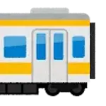 マッマ(ワイ君(3歳)総武線の駅名全部言えるなんてすごいねえ天才だねえ)←結果ｗｗｗ